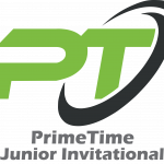 PrimeTime Junior Invitational – Orange Edition –