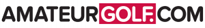 Amateurgolf_logo