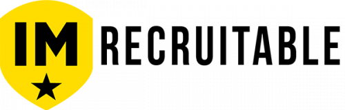 IMRLogoYellow_600x193px