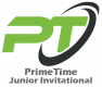 PTJI_Logo_350px