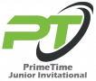 PTJI_Logo_350px