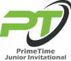 PrimeTime_junior_invitational-300x258