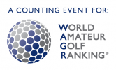 WAGR_Box_Logo_500px