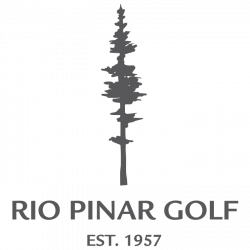 riopinar-logo-dark